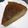 付属図書館's cooksnap of when they made 炊飯器☆ノンオイルバナナヨーグルトケーキ.