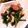 まりえネクスト's cooksnap of when they made めっけもん♪菜の花のバター炒め.