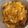 クックsz's cooksnap of when they made 【母の味】親子丼【覚書】.