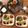 ＊ＡＫＯＲＩ＊'s cooksnap of when they made 豆腐の海苔巻きガーリックステーキ.