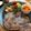 ＊ＡＫＯＲＩ＊'s cooksnap of when they made ハニーポテトサラダ・保育園給食.