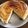 さんどらもん's cooksnap of when they made クリチで簡単☆基本のベイクドチーズケーキ.