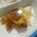 かほたくhy's cooksnap of when they made ジャーマンポテト 簡単.