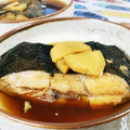 なおきんとん's cooksnap of when they made 義母の味☆簡単カレイの煮付け.