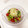 キキ0328's cooksnap of when they made ＊そら豆と新玉とトマトのサラダ＊.