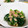 なおきんとん's cooksnap of when they made ほうれん草とツナのさっぱりお浸し.