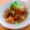 ☆３匹の子ぶた☆'s cooksnap of when they made 旨っ！あたしんちのモツ煮込み.