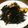 クックGFU5AQ☆'s cooksnap of when they made 白ごはん.com☆ひじきの煮物.