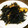 クックGFU5AQ☆'s cooksnap of when they made 白ごはん.com☆ひじきの煮物.