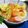 ❀のんたん❀'s cooksnap of when they made レンジで簡単☆ほくほくジャーマンポテト風.