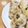 チョロちょこ's cooksnap of when they made 食欲が止まらない！我が家の悪魔のおにぎり.