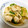 クックBAQPRW☆'s cooksnap of when they made 鷄もも肉とレタスの甘辛炒め.