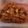 maack's cooksnap of when they made サバのトマト煮風！離乳食にも.