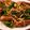 yakumo20xx's cooksnap of when they made もやしのカレー炒め.