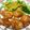 tokotann's cooksnap of when they made コストコの玉ねぎドレッシングで唐揚げ★.