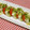 tokotann's cooksnap of when they made 手軽に✿トマトとお豆腐のカプレーゼ風✿.
