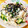 かわゆう1211's cooksnap of when they made ささみとクリームチーズのわさび醤油和え♪.
