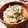 のんべぇヒロ's cooksnap of when they made サラダチキンとたっぷりオニスラ♪.