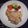クッカーまさおちゃん's cooksnap of when they made サルティンボッカ風♪生ハムバジル豚ソテー.