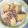いくでん's cooksnap of when they made 簡単☆新ジャガのひき肉あんかけ.