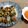 キリジャンまろ's cooksnap of when they made 鯵の生春巻き.