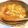 kana hana's cooksnap of when they made もち麦のトマトスープ.