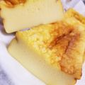 selyka's cooksnap of when they made 濃厚ホワイトガトーショコラ★バレンタイン.