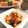 kiyopi4cats's cooksnap of when they made 簡単塩こぶ白菜.