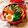 のんべぇヒロ's cooksnap of when they made お弁当にちくわのマヨカレー炒め.