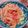 ぱっぷりん's cooksnap of when they made 簡単ツナとしめじのトマトパスタ♡.