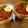だい☆あお☆まり's cooksnap of when they made 父の日は、時短１０分で作るキーマカレー！.