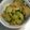 やすらー's cooksnap of when they made ズッキーニとツナ炒め.
