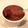 ナナcook's cooksnap of when they made 簡単　チョコムース.