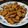 ひろちゃん☆ママ's cooksnap of when they made 柔らか～い 鶏胸肉の照り焼き.