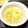 B_C_M's cooksnap of when they made ＊中華風コーンスープ＊.