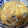 すまっぴい's cooksnap of when they made さんまの蒲焼缶の卵とじ.