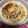 MonPin's cooksnap of when they made 簡単！パリパリ☆アイスブリュレ.