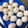 四児のハハ's cooksnap of when they made 節約 簡単 うずらの卵の殻むき.