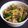 ひさかた's cooksnap of when they made 牛肉とアスパラのガーリックオイスター.
