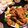 クックNU7GXY☆'s cooksnap of when they made ザクザク衣の☆フライドチキンの作り方.