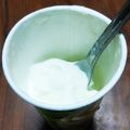 ロビくま's cooksnap of when they made パナップの美味しい食べ方.