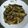 ジュン0509's cooksnap of when they made ごま油x麺つゆで作るナスの和え物.