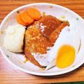 いっちゃん♥女子力's cooksnap of when they made レンジで簡単♪ 人参のグラッセ.