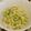 youtapapa's cooksnap of when they made 糖質制限☆サケ缶でキャベツの常備菜.