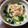 みちコロ's cooksnap of when they made 新しょうがときゅうりの和え物.