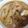 すまっぴい's cooksnap of when they made サバ缶と玉葱の煮物.