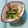 yesmama's cooksnap of when they made 簡単！いんげんのおかか和え.