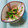 yesmama's cooksnap of when they made 簡単！いんげんのおかか和え.