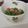 ぽっぽぺぺ's cooksnap of when they made お弁当に♪ベーコンとピーマンの中華風炒め.