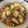 ＹＵＰＯＰＯ's cooksnap of when they made やみつき間違いなし♡洋風餡掛け肉じゃが♡.